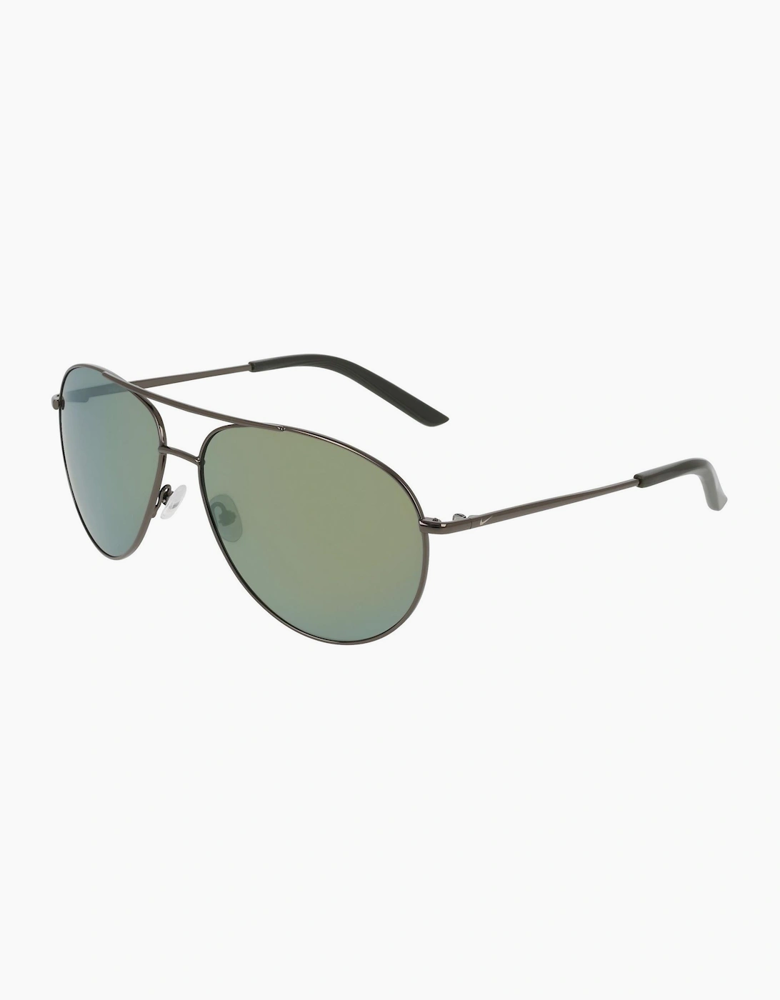 M Retro Sunglasses