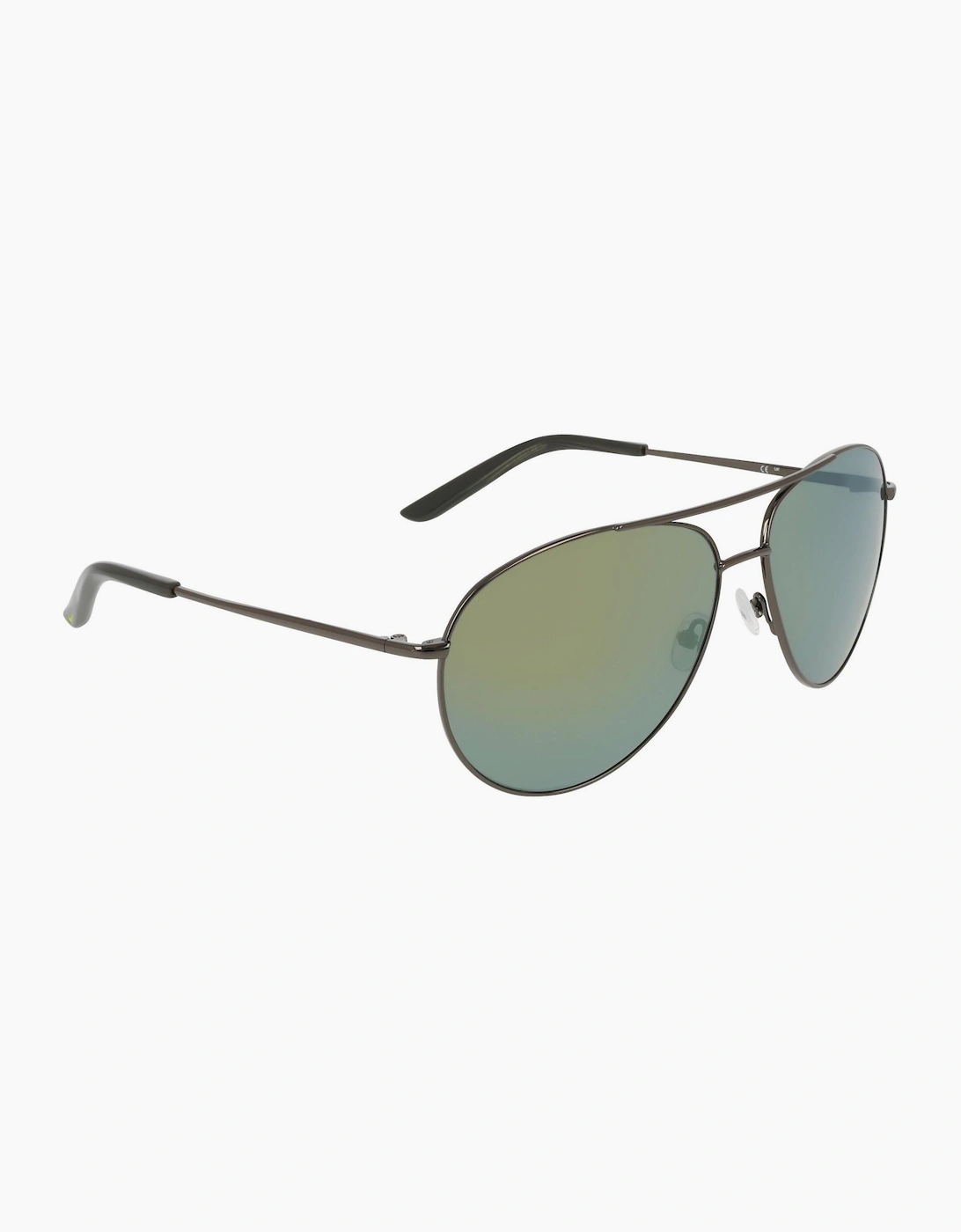 M Retro Sunglasses