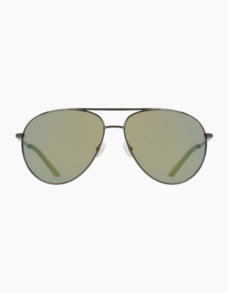M Retro Sunglasses