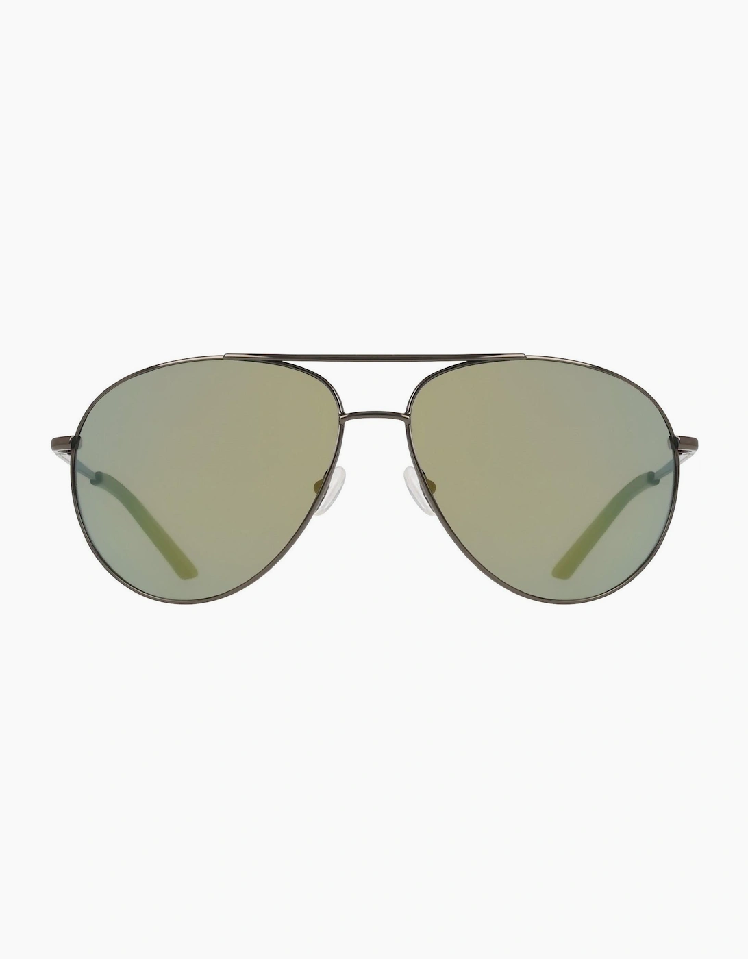 M Retro Sunglasses