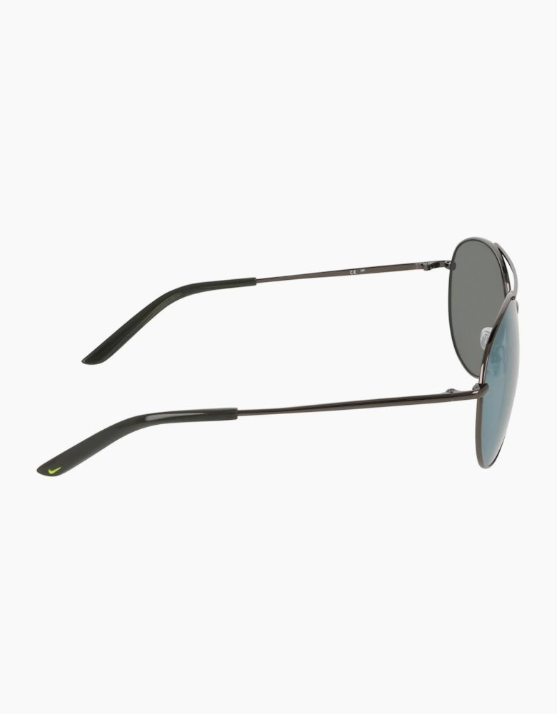 M Retro Sunglasses