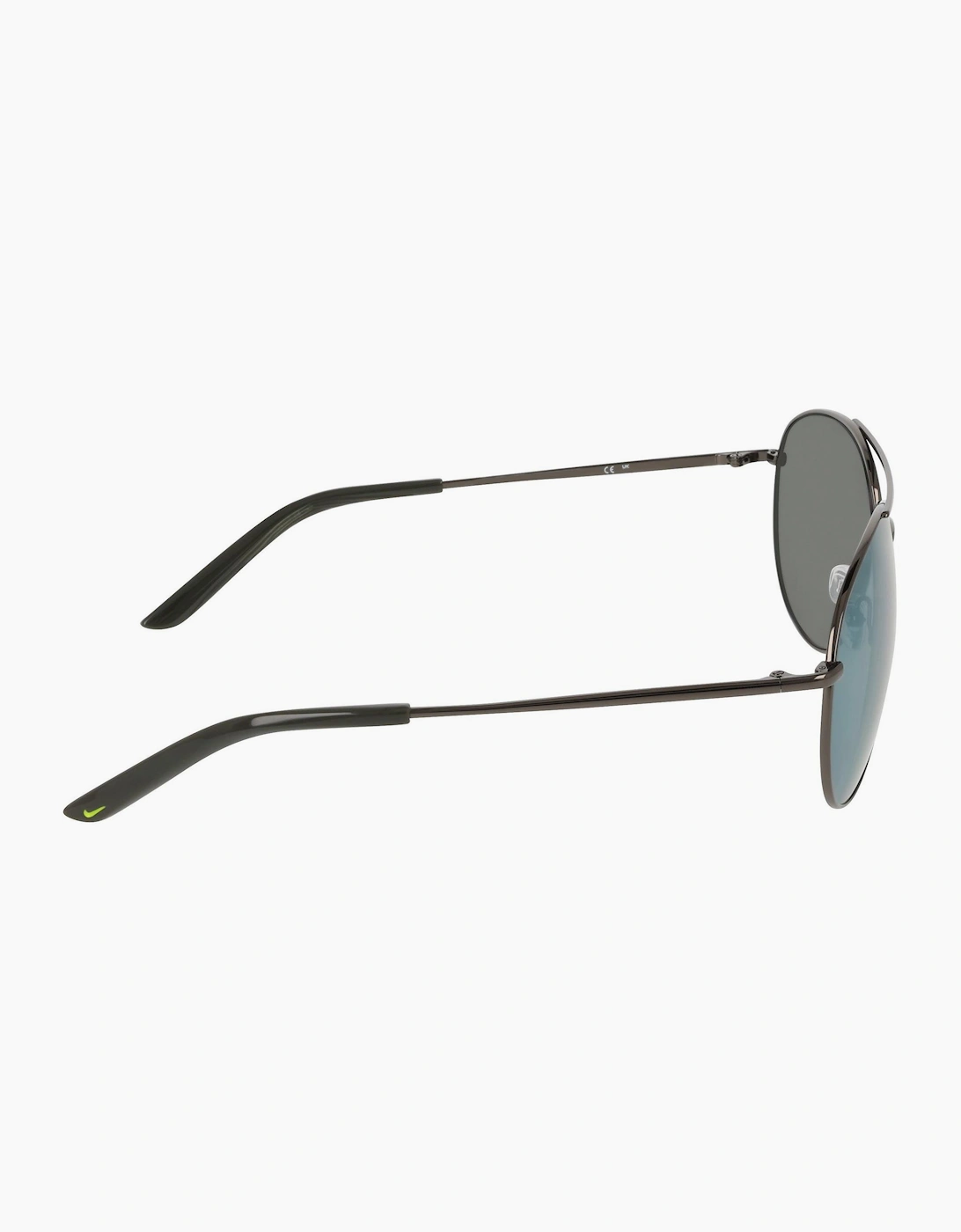 M Retro Sunglasses