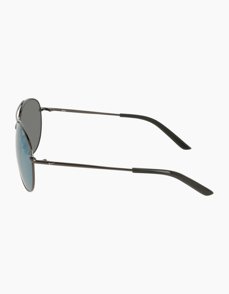 M Retro Sunglasses