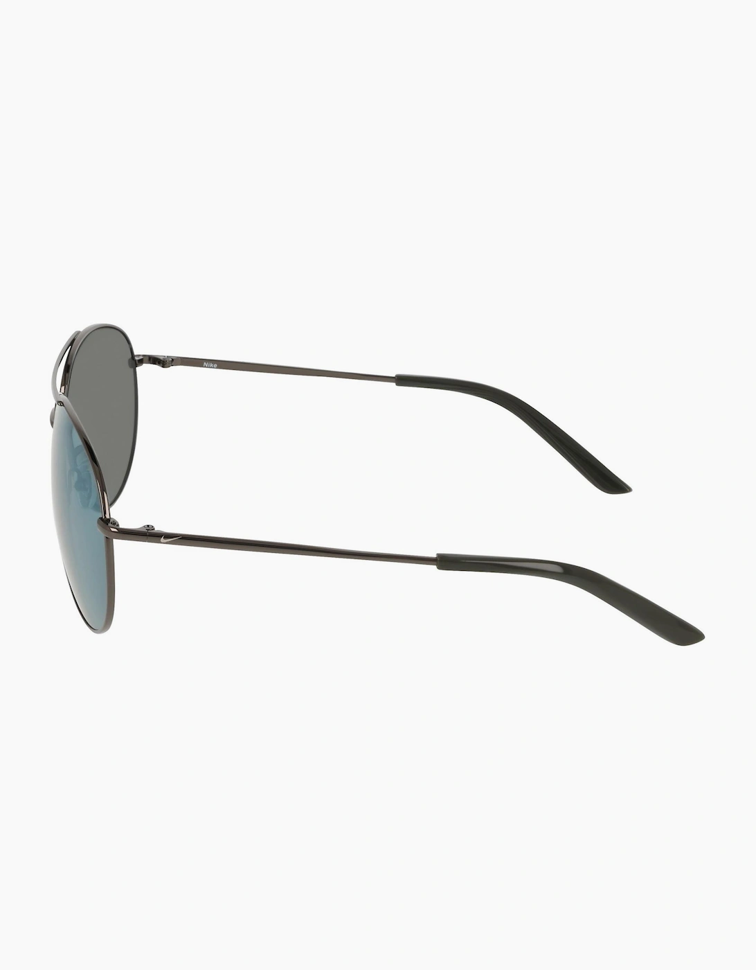 M Retro Sunglasses