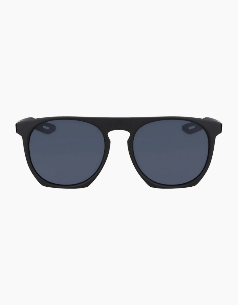 XXII Square Sunglasses