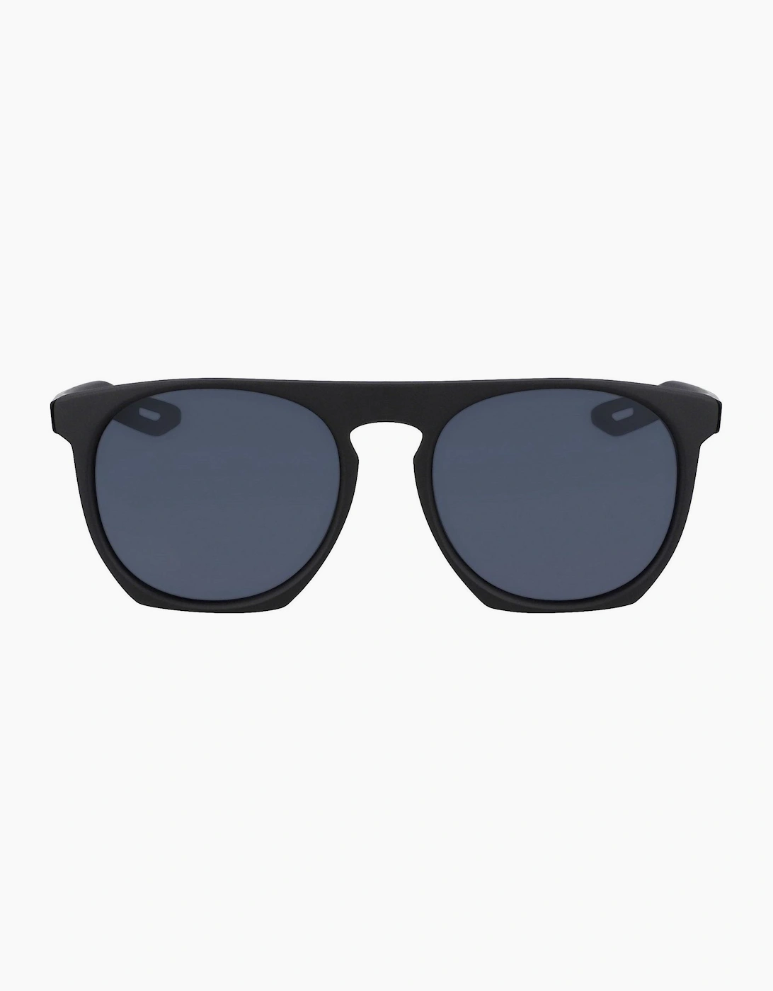 XXII Square Sunglasses