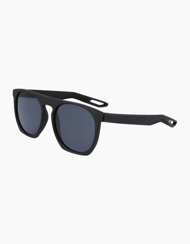 XXII Square Sunglasses