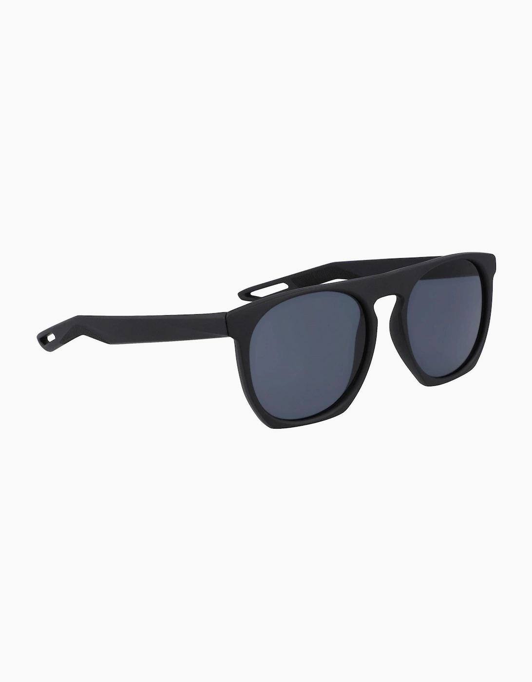 XXII Square Sunglasses