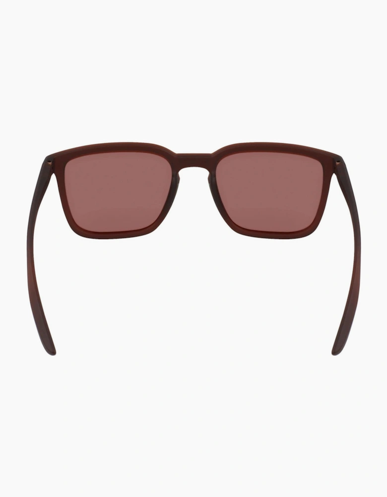 Mi Square Sunglasses