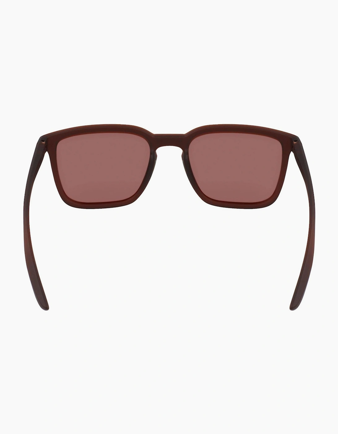 Mi Square Sunglasses