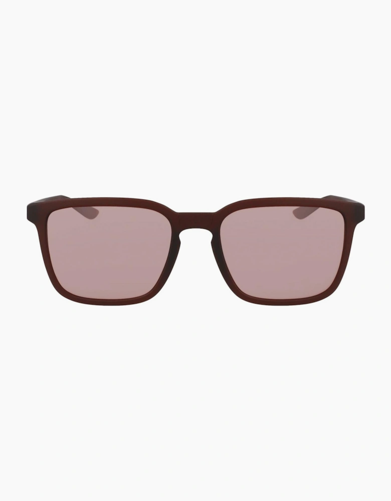 Mi Square Sunglasses