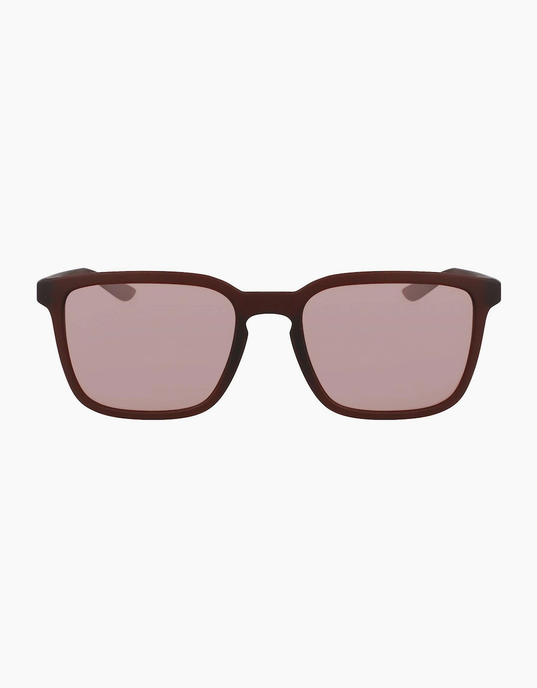 Mi Square Sunglasses