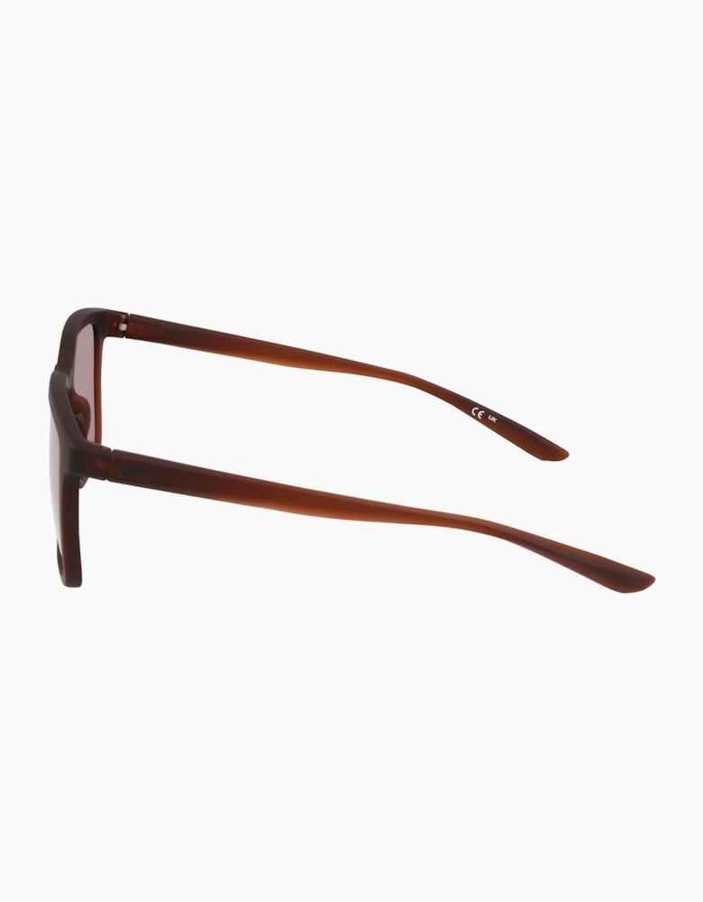 Mi Square Sunglasses