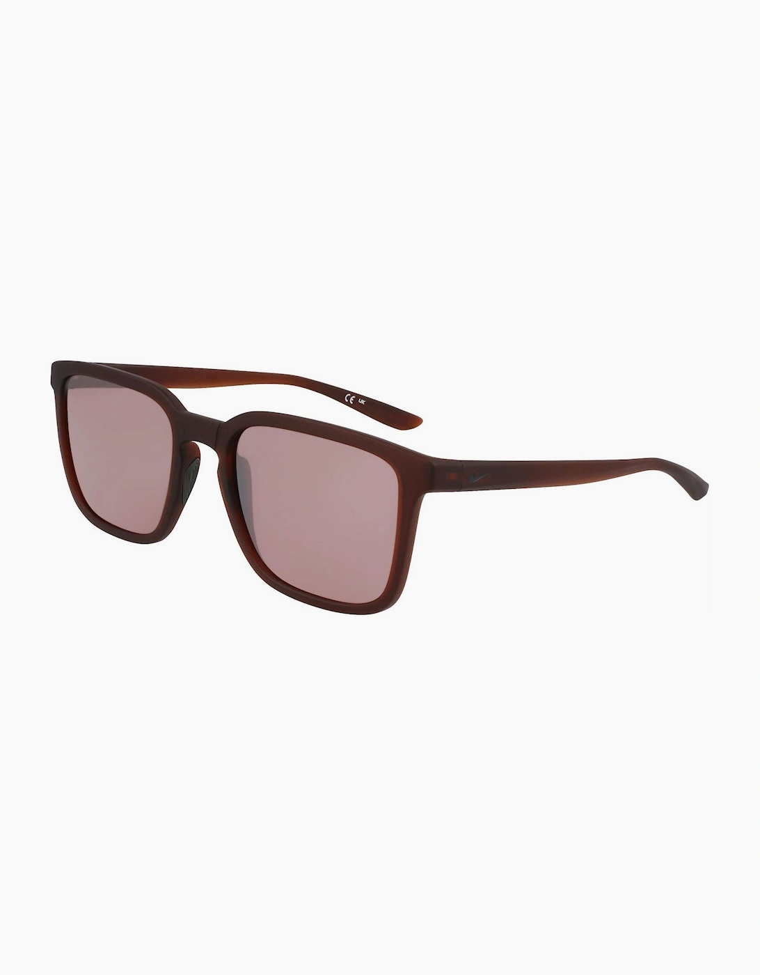 Mi Square Sunglasses