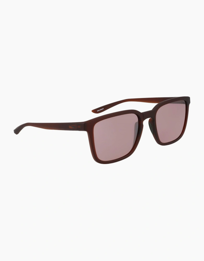 Mi Square Sunglasses