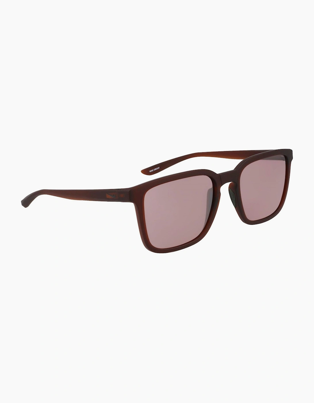 Mi Square Sunglasses