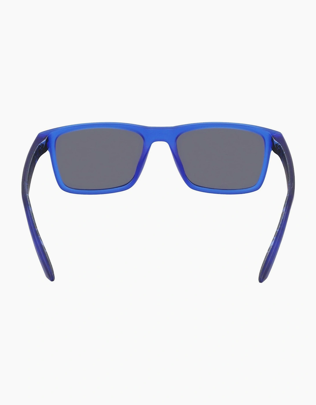Rectangle Sunglasses