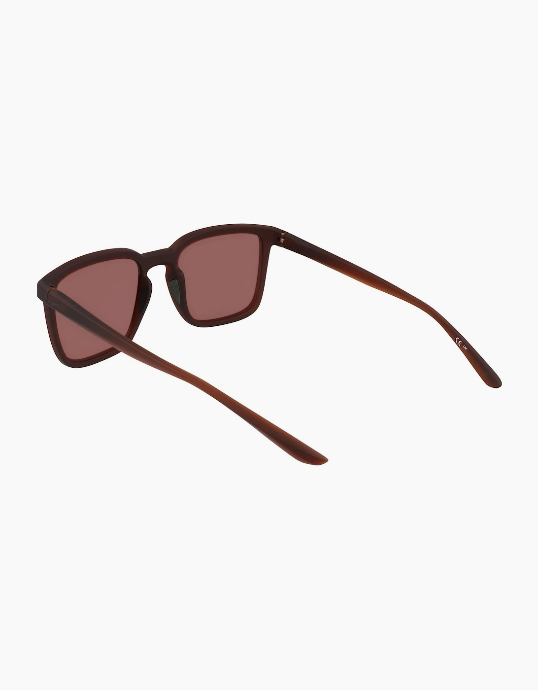 Mi Square Sunglasses