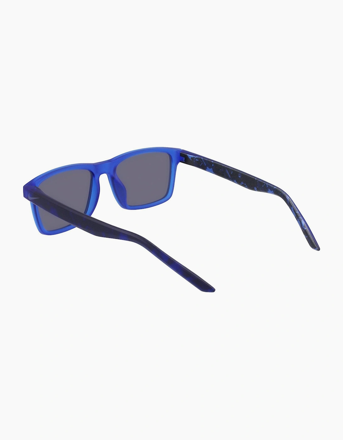 Rectangle Sunglasses