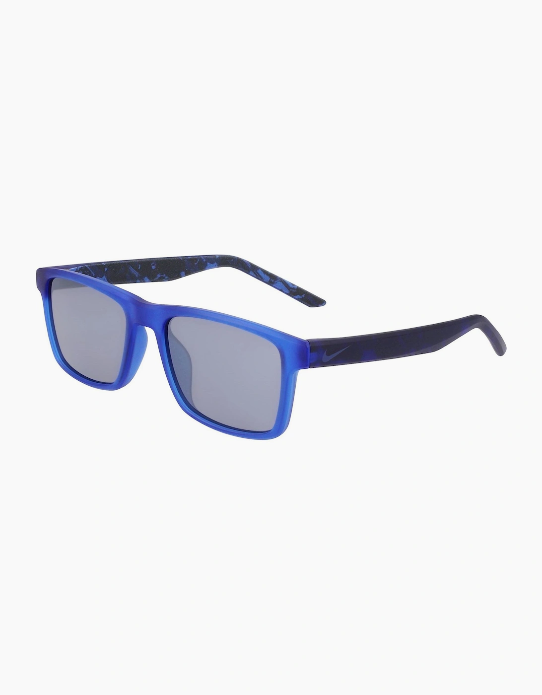 Rectangle Sunglasses