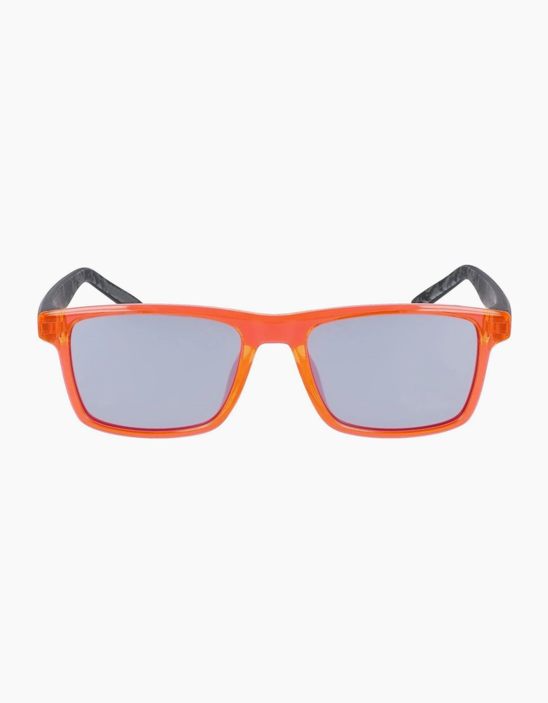 Rectangle Sunglasses