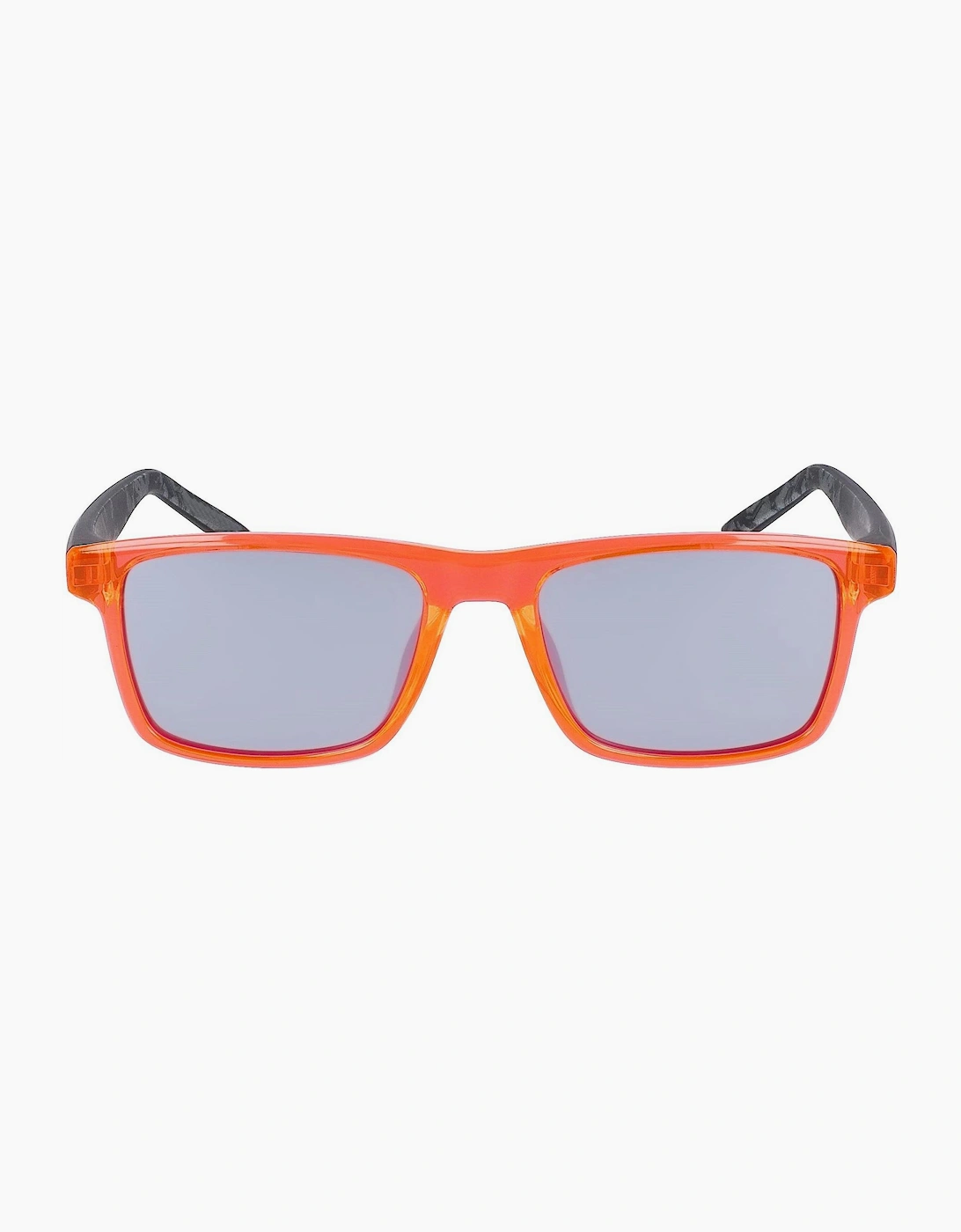 Rectangle Sunglasses