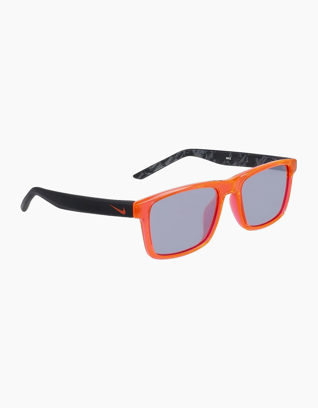 Rectangle Sunglasses