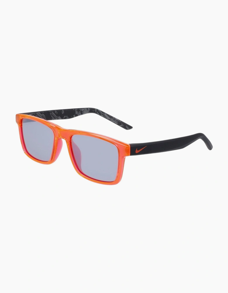 Rectangle Sunglasses