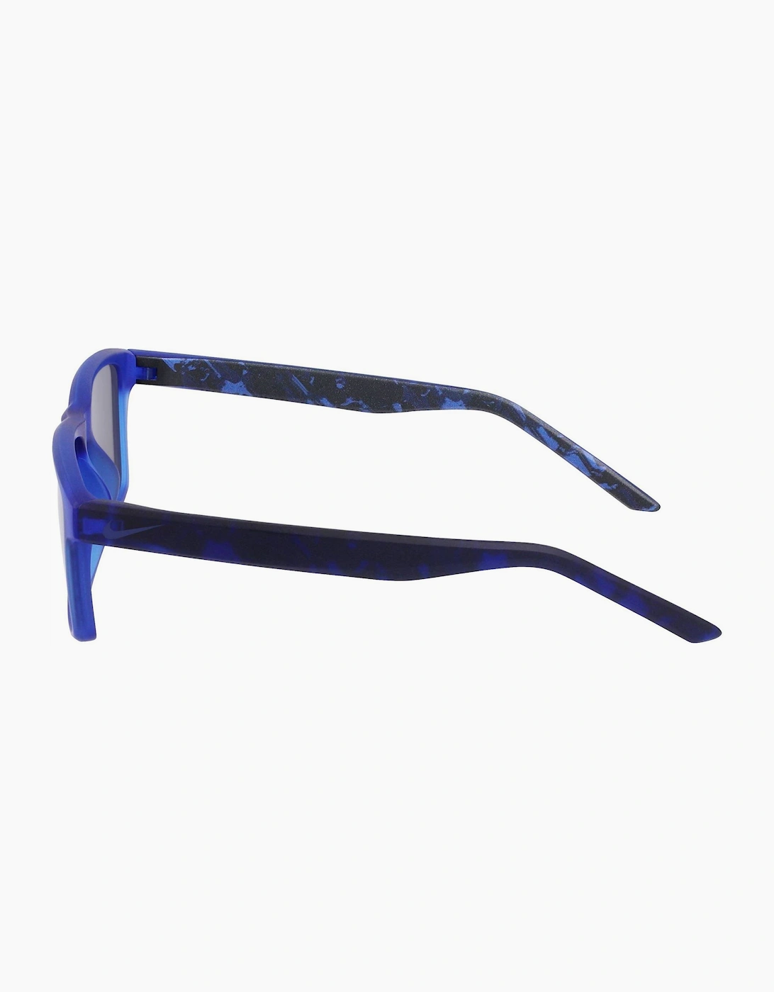 Rectangle Sunglasses