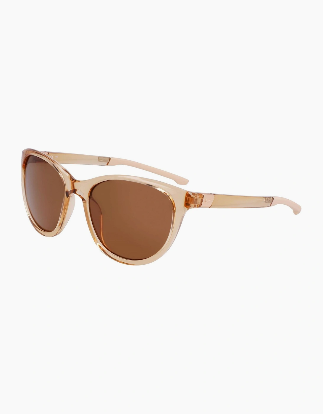 Hero Cat Eye Sunglasses
