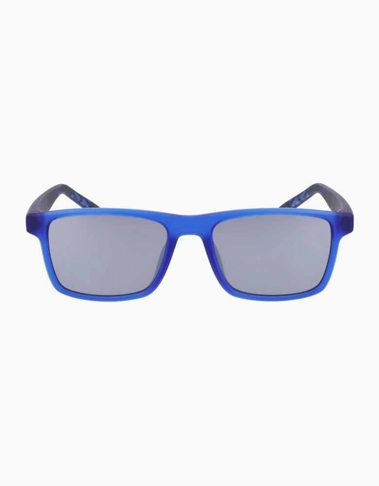 Rectangle Sunglasses