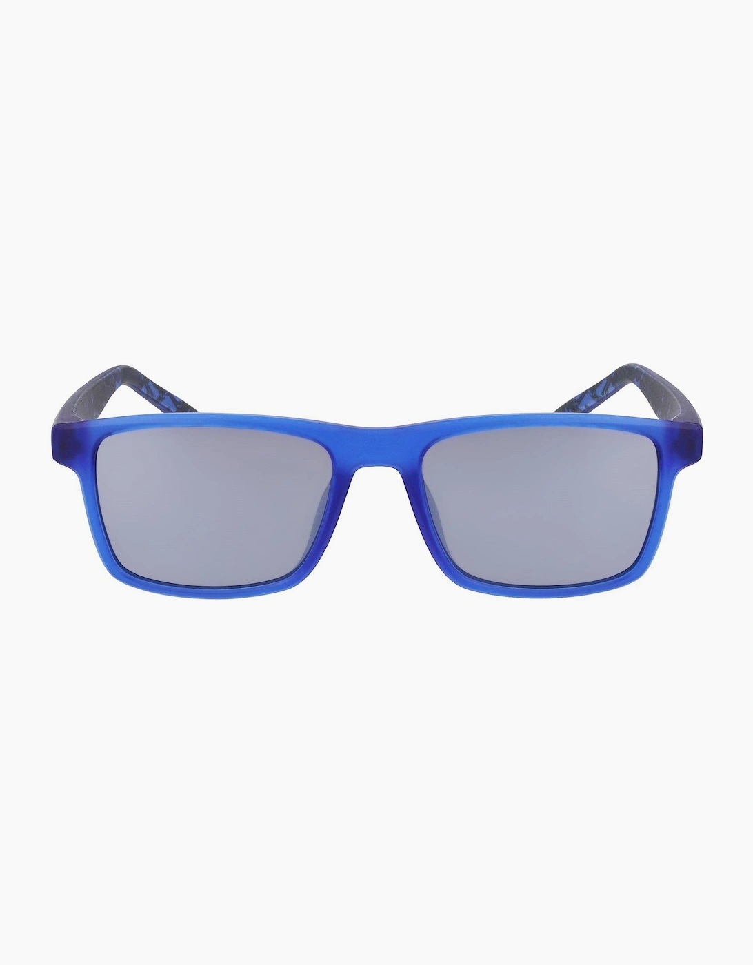 Rectangle Sunglasses