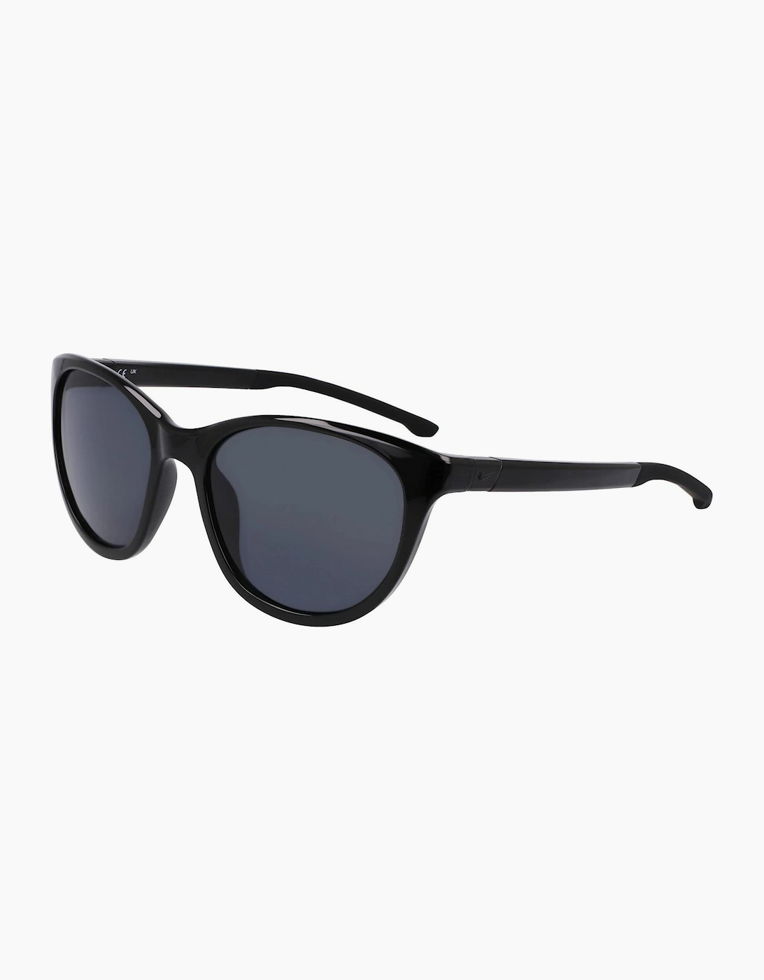 Hero Cat Eye Sunglasses