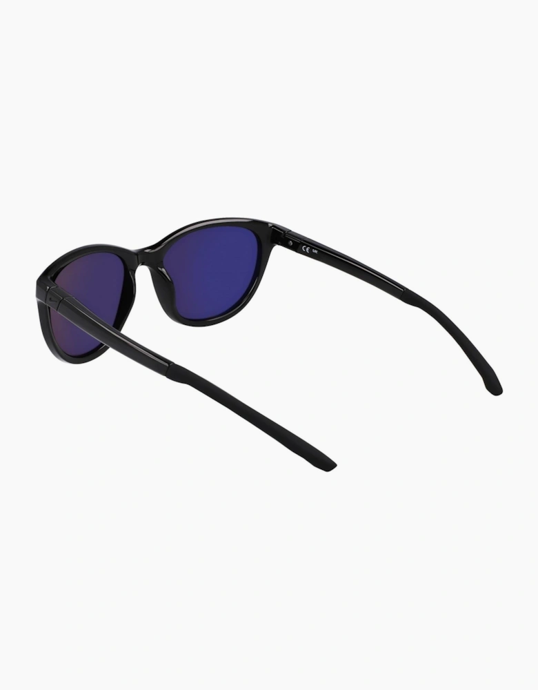 Hero Cat Eye Sunglasses