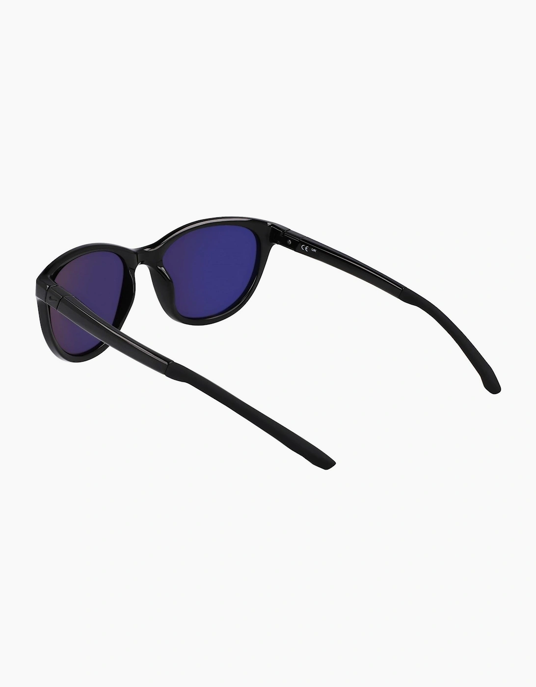 Hero Cat Eye Sunglasses