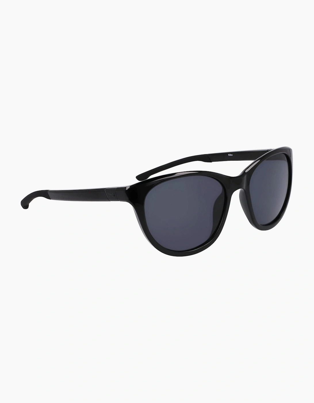 Hero Cat Eye Sunglasses, 7 of 6