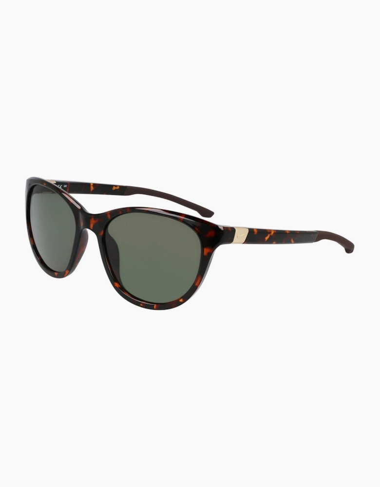 Hero Cat Eye Sunglasses