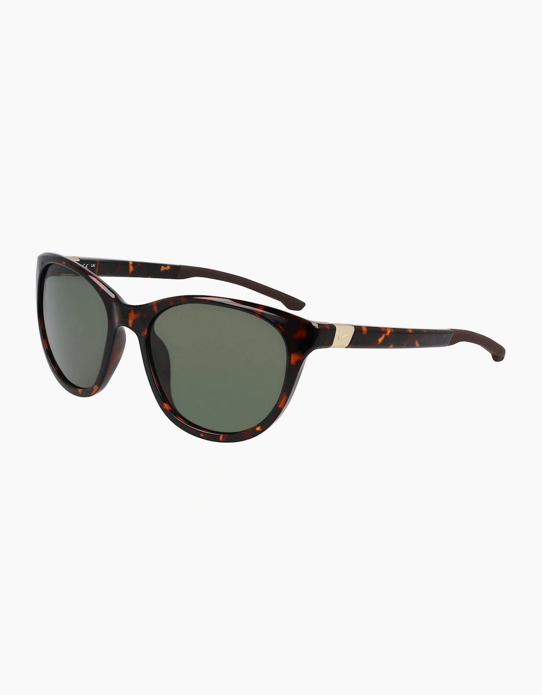 Hero Cat Eye Sunglasses