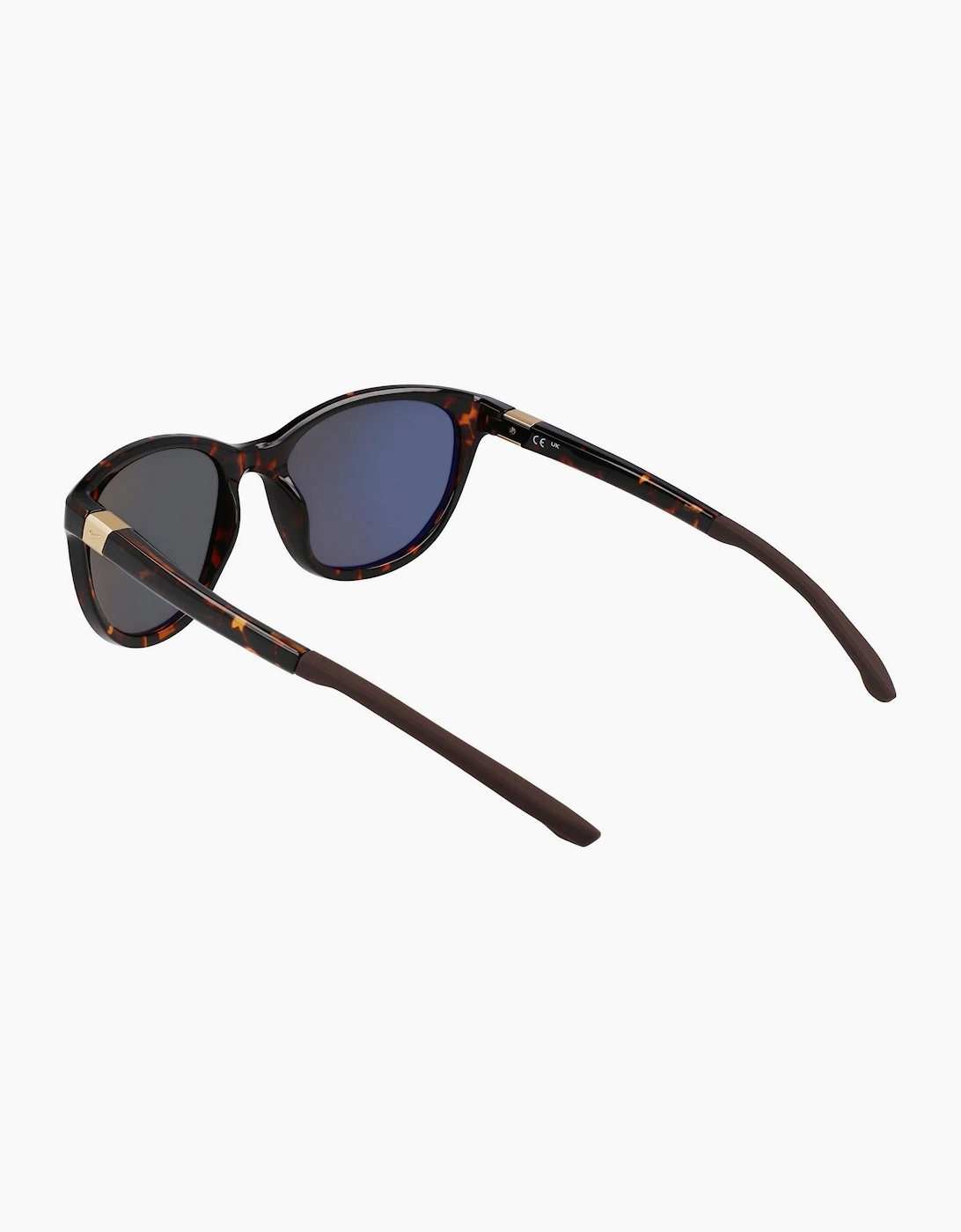 Hero Cat Eye Sunglasses