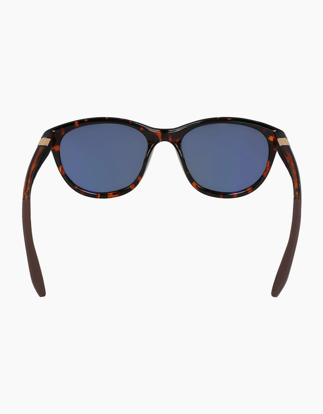 Hero Cat Eye Sunglasses