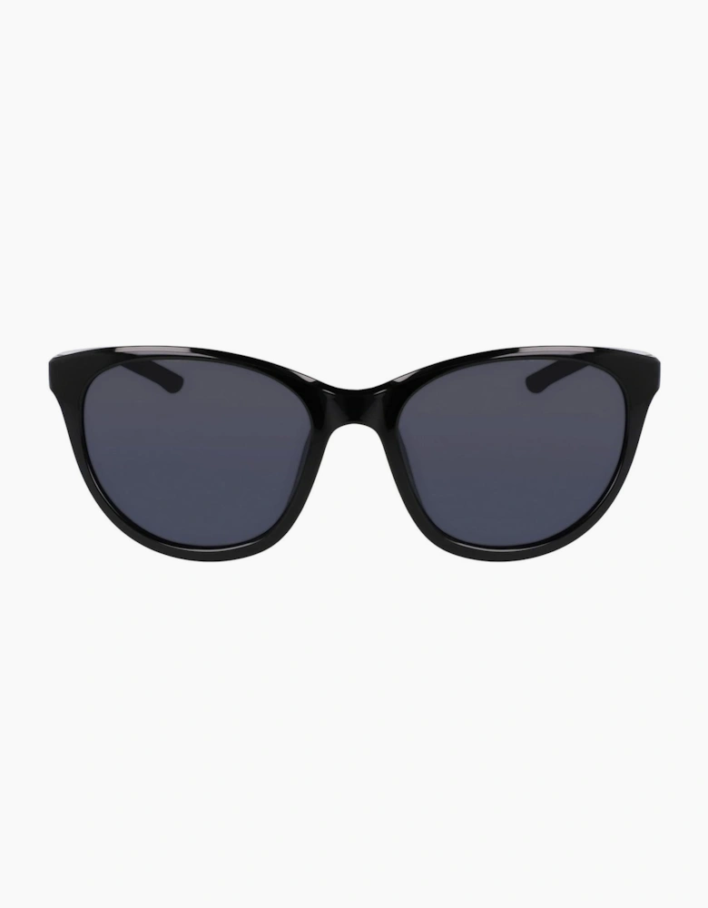 Hero Cat Eye Sunglasses