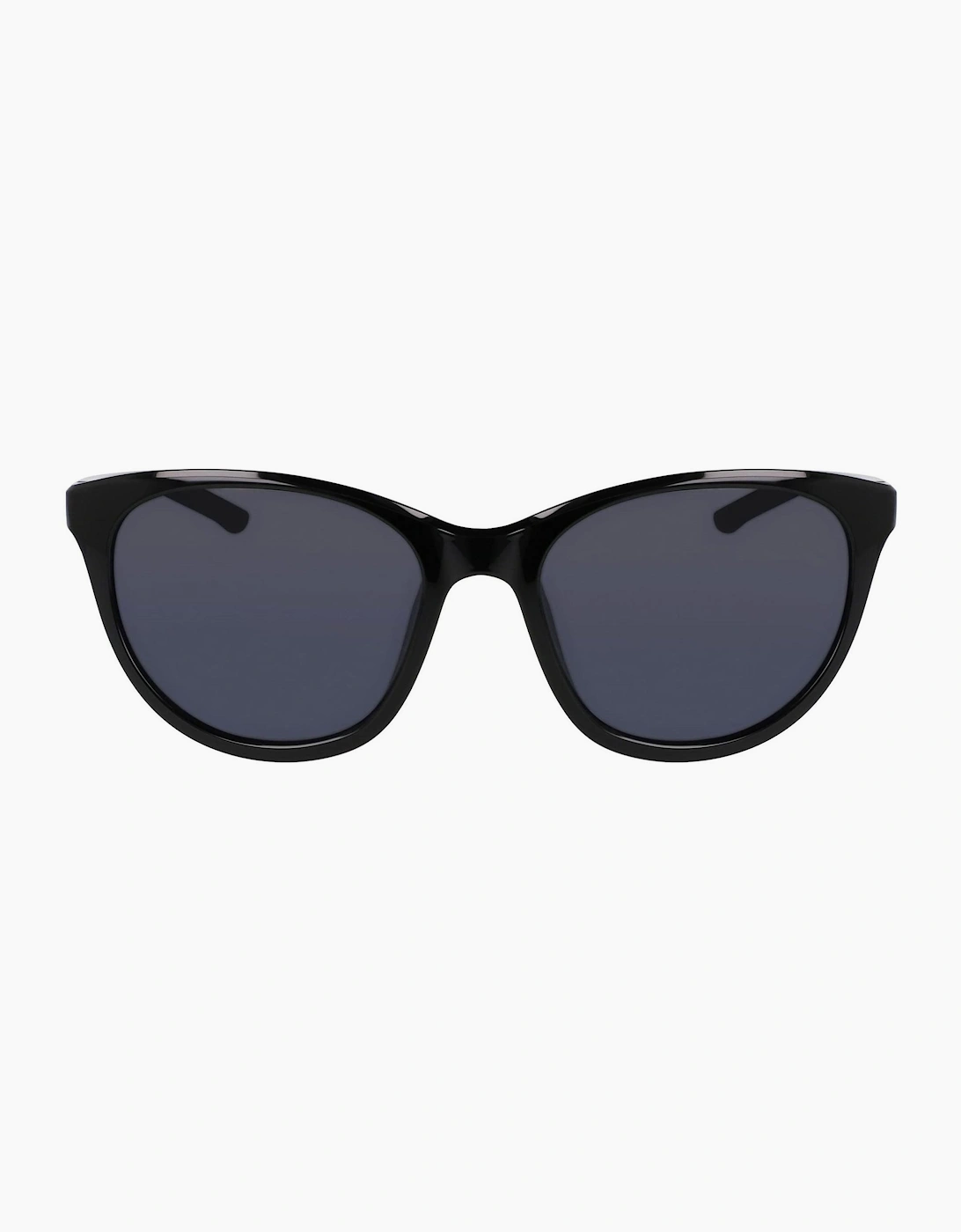 Hero Cat Eye Sunglasses