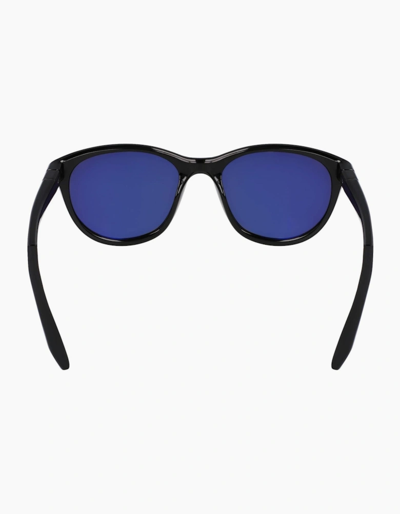 Hero Cat Eye Sunglasses
