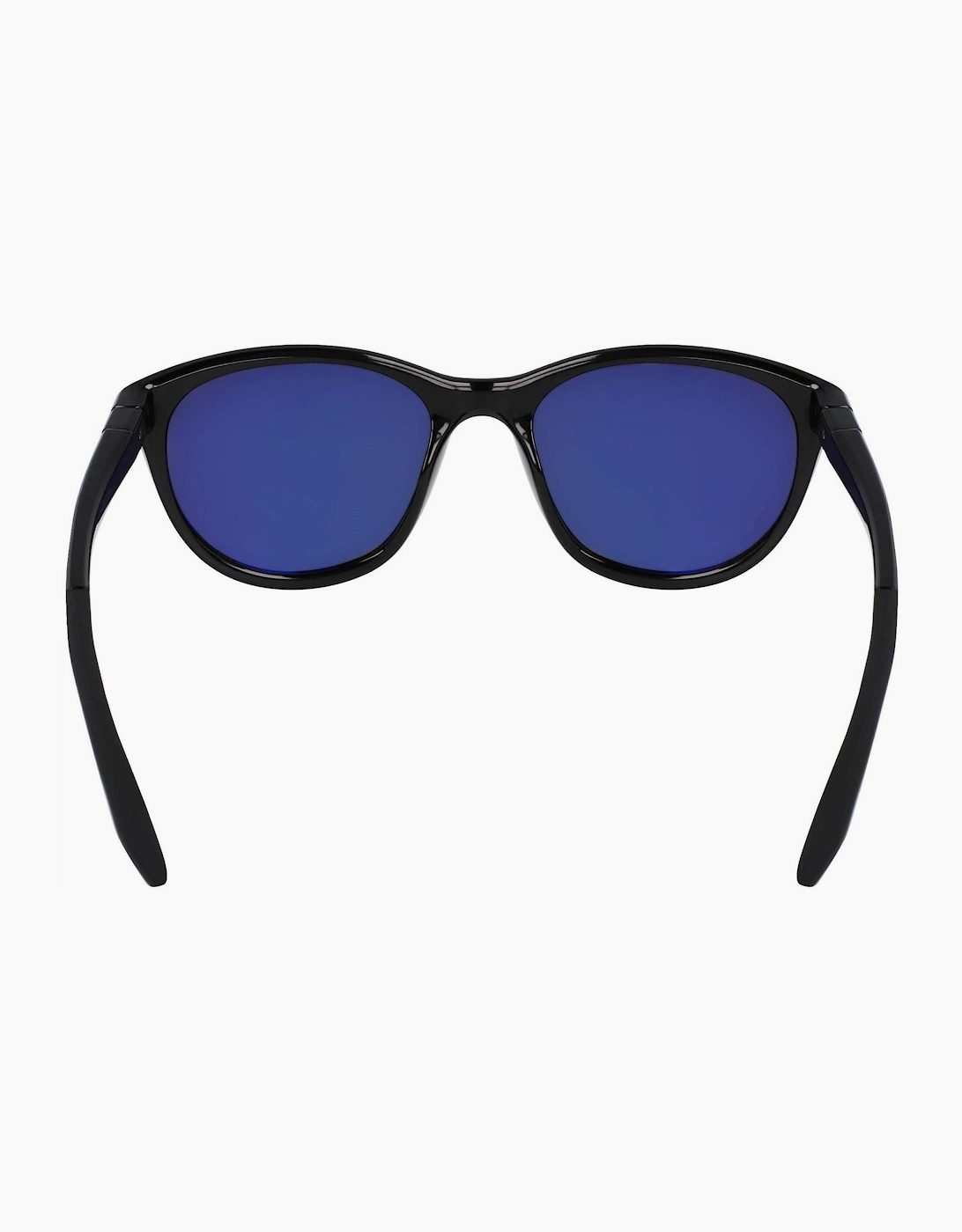 Hero Cat Eye Sunglasses