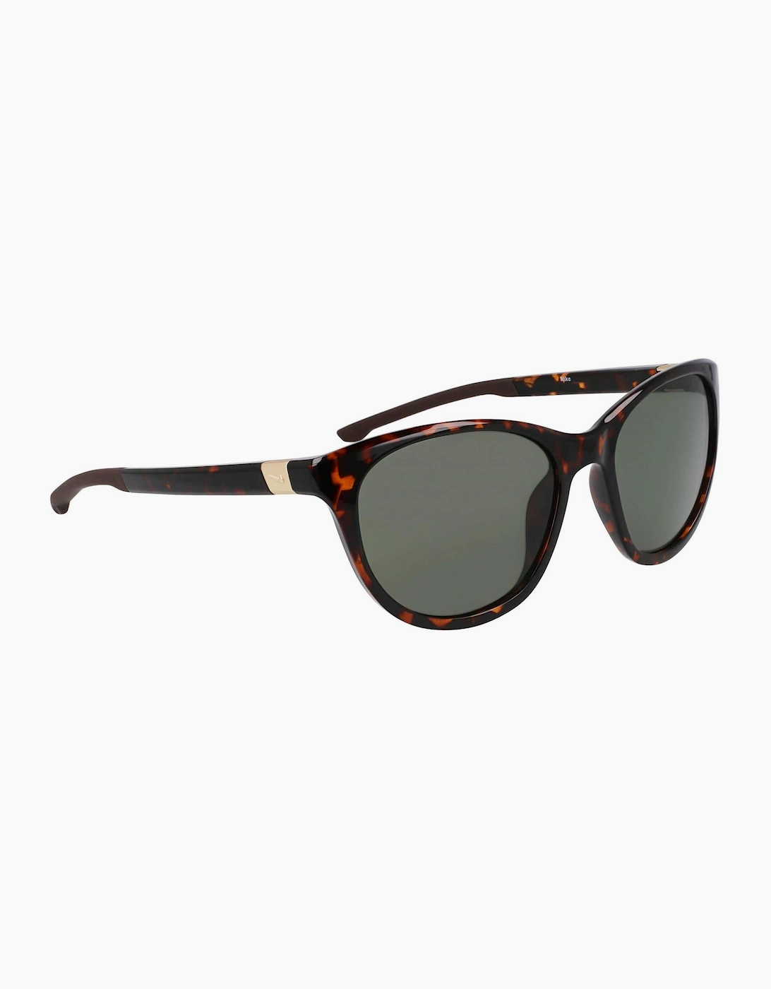 Hero Cat Eye Sunglasses, 7 of 6