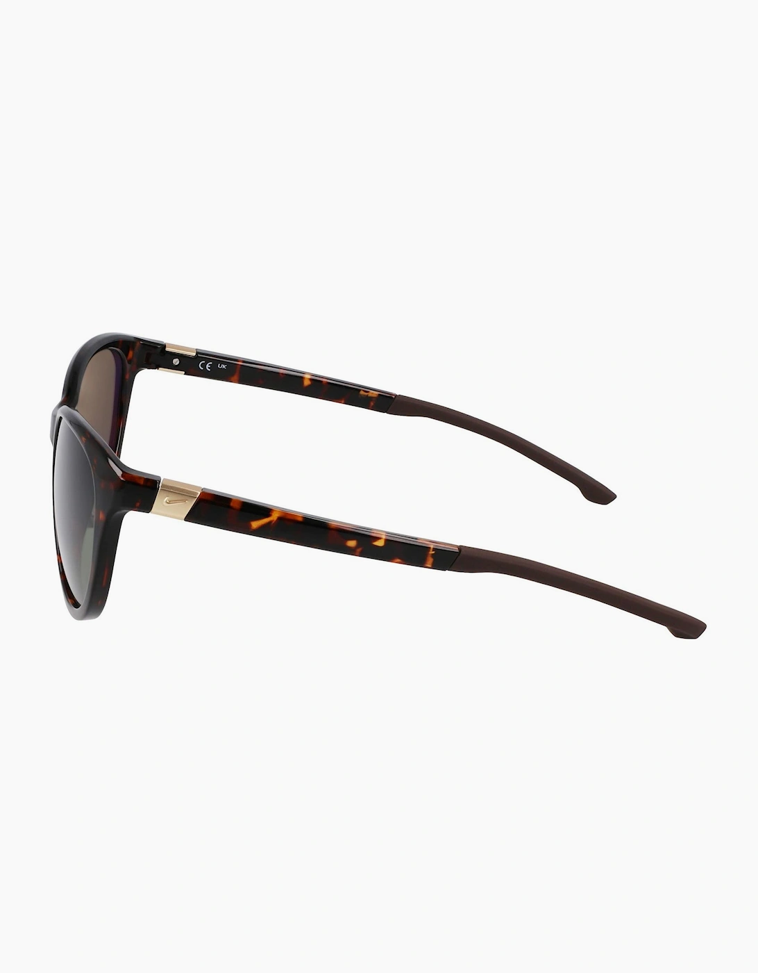 Hero Cat Eye Sunglasses