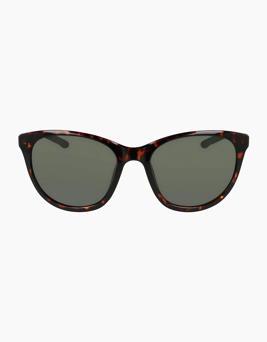 Hero Cat Eye Sunglasses
