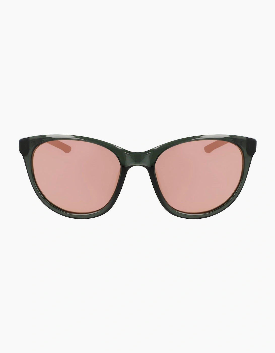 Hero Cat Eye Sunglasses