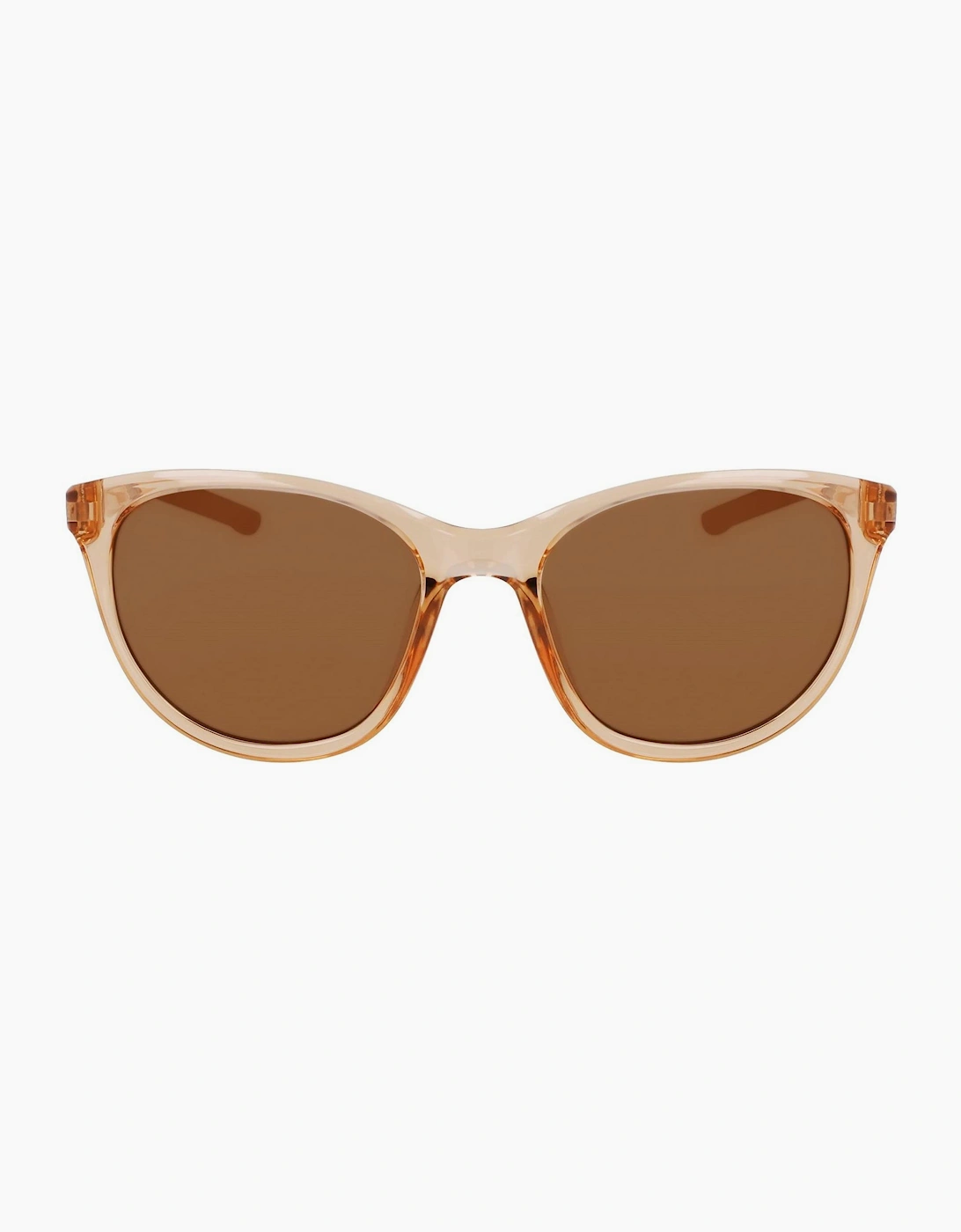 Hero Cat Eye Sunglasses