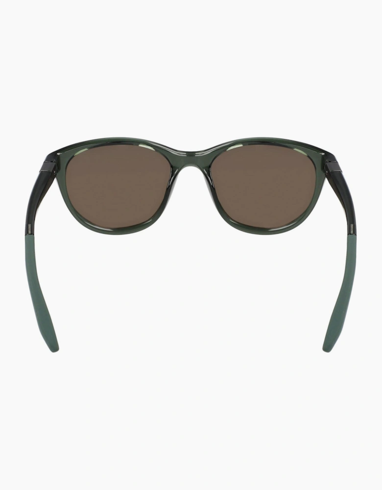 Hero Cat Eye Sunglasses